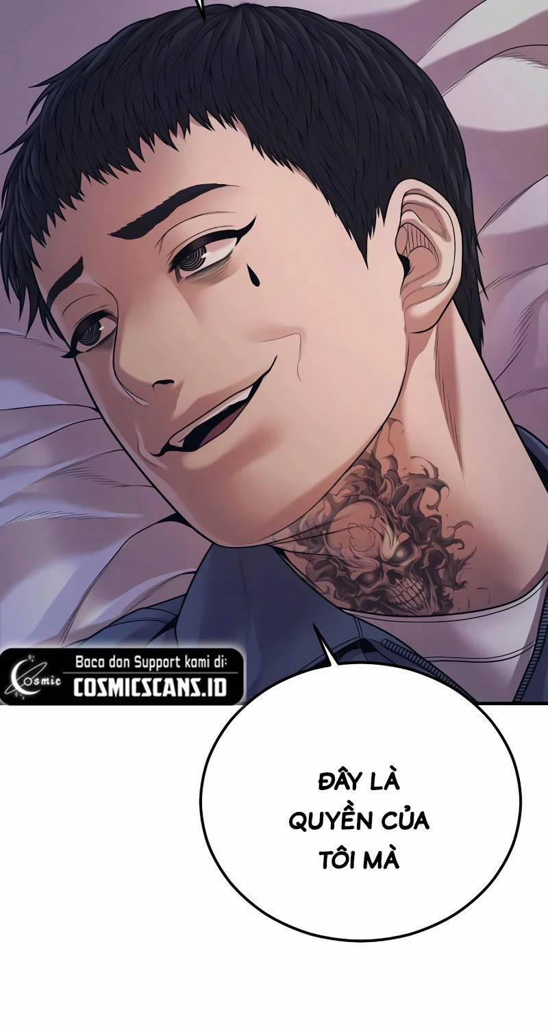 Cậu Bé Tội Phạm 72 trang 98