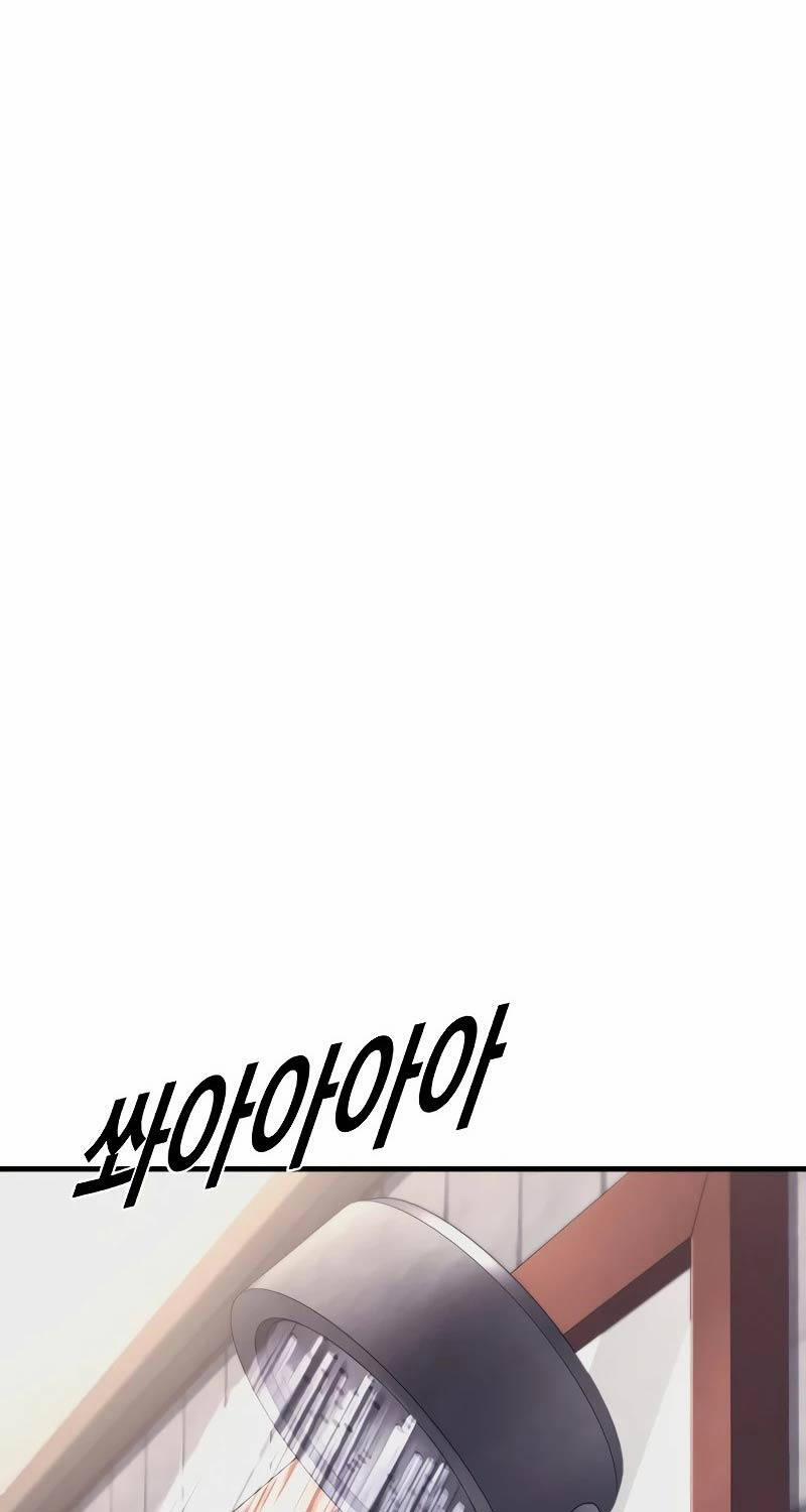 Cậu Bé Tội Phạm 72 trang 99