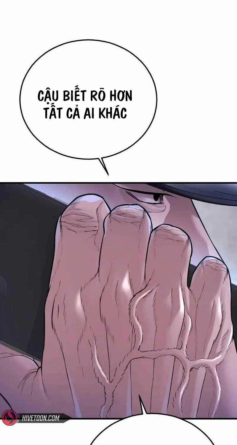 Cậu Bé Tội Phạm 73.5 trang 10