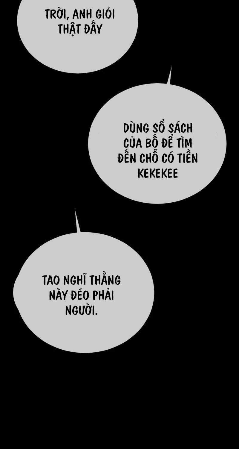 Cậu Bé Tội Phạm 73.5 trang 100