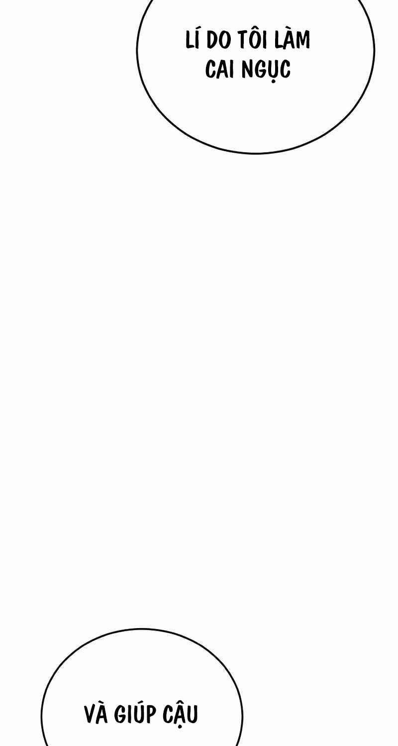 Cậu Bé Tội Phạm 73.5 trang 11