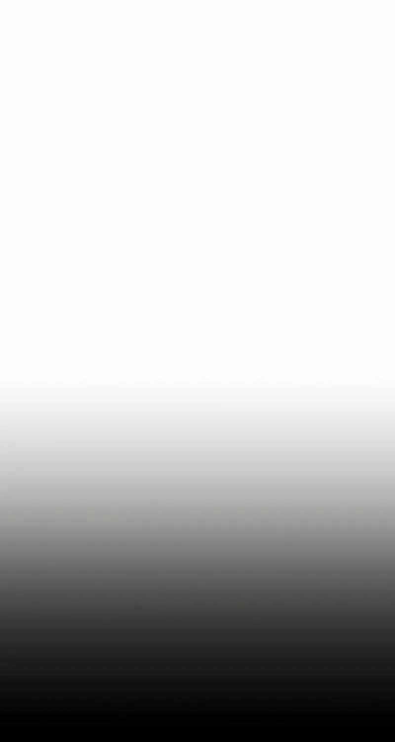 Cậu Bé Tội Phạm 73.5 trang 13