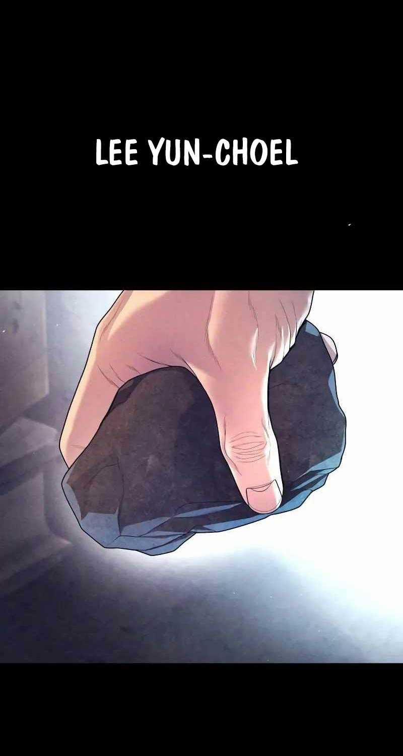 Cậu Bé Tội Phạm 73.5 trang 14