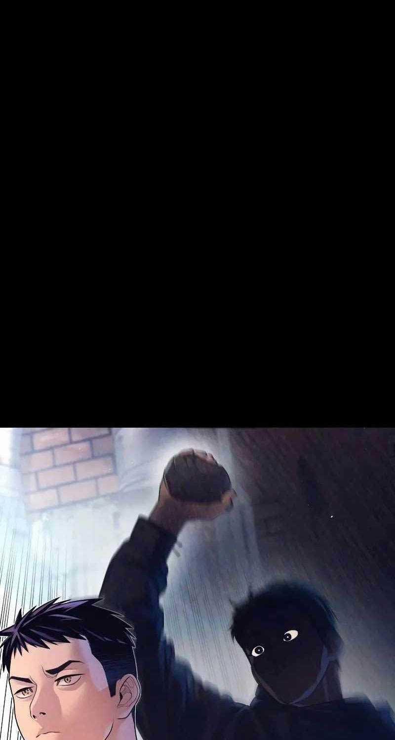 Cậu Bé Tội Phạm 73.5 trang 15