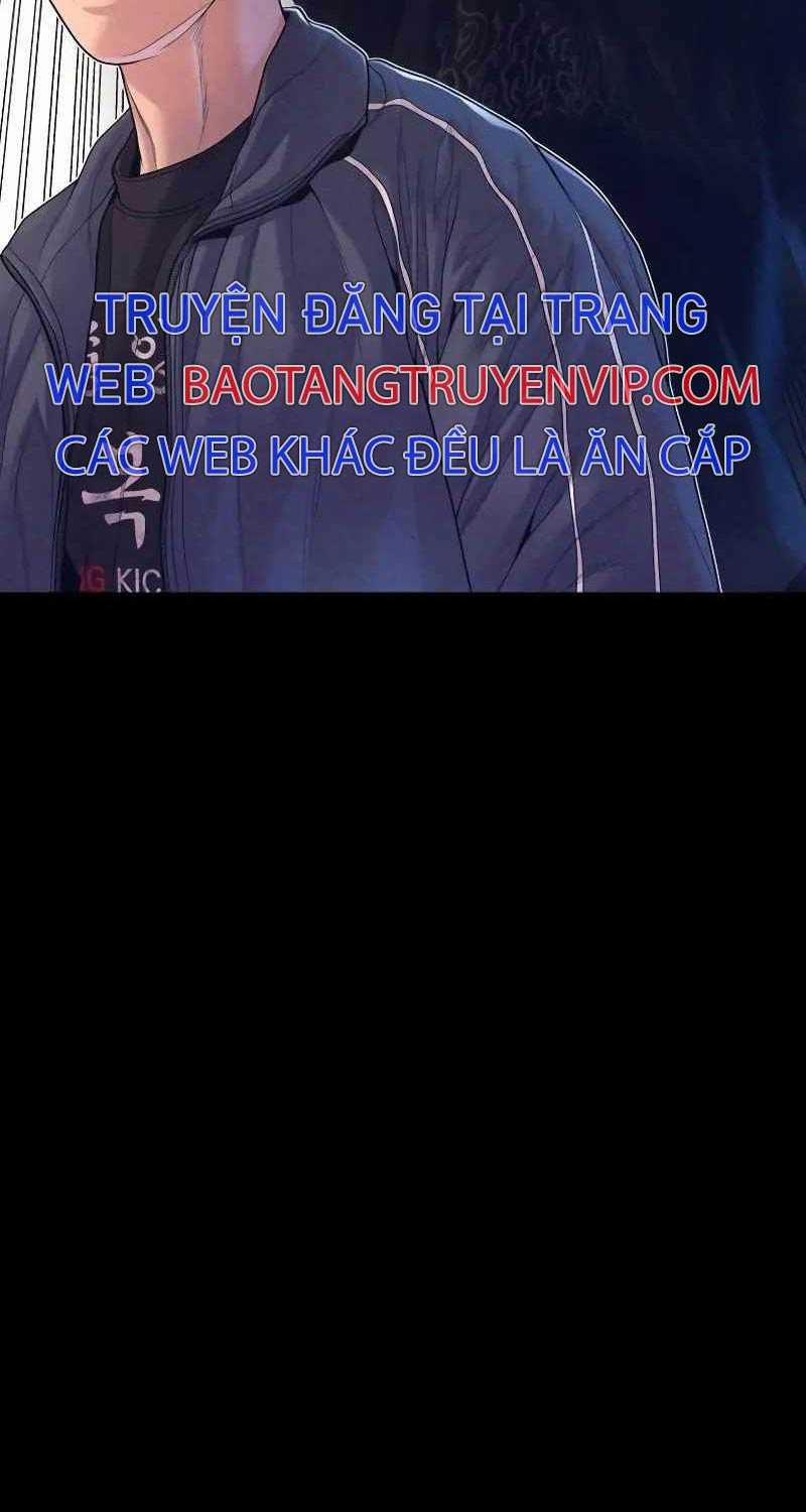 Cậu Bé Tội Phạm 73.5 trang 16