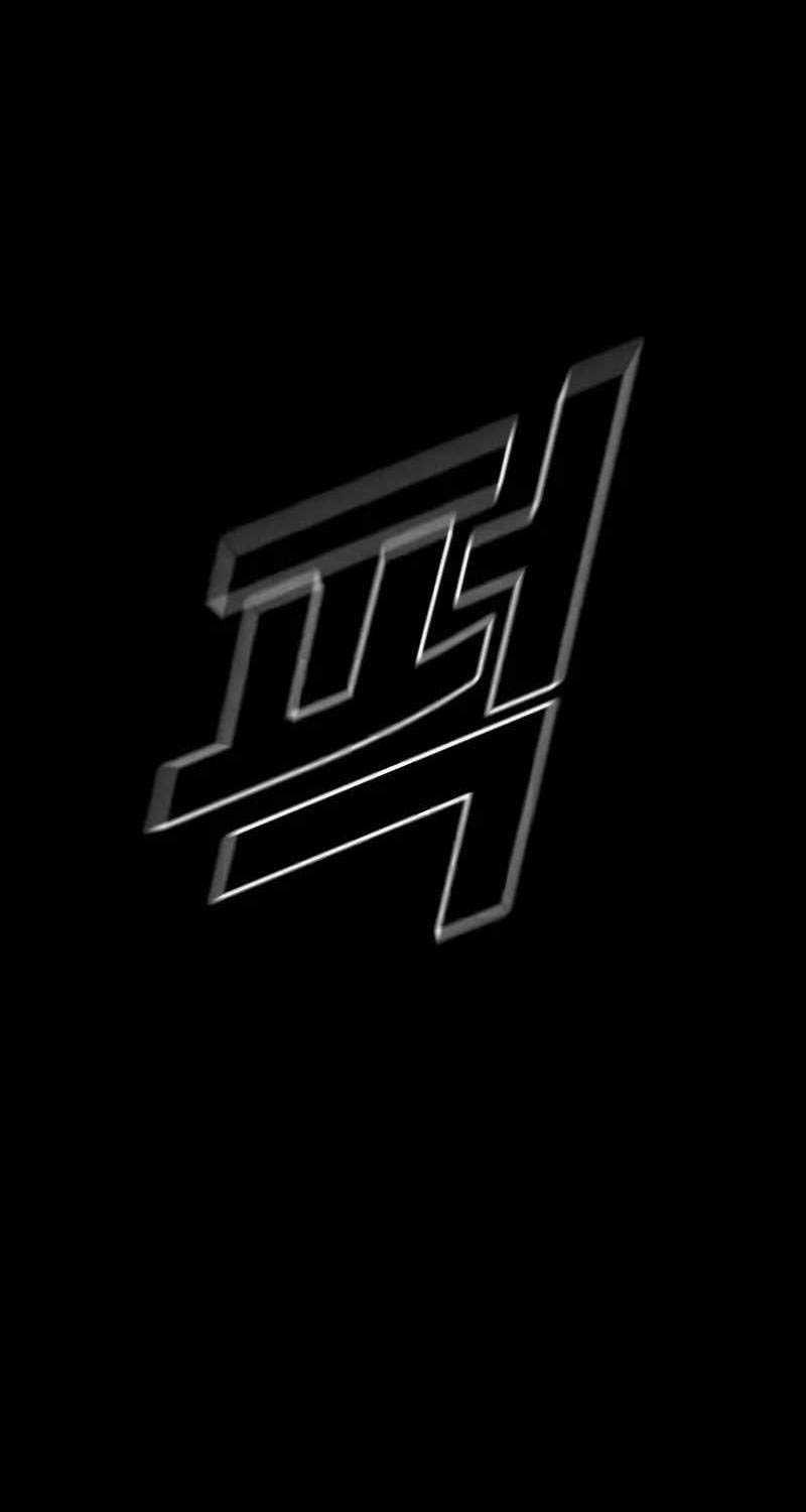 Cậu Bé Tội Phạm 73.5 trang 17