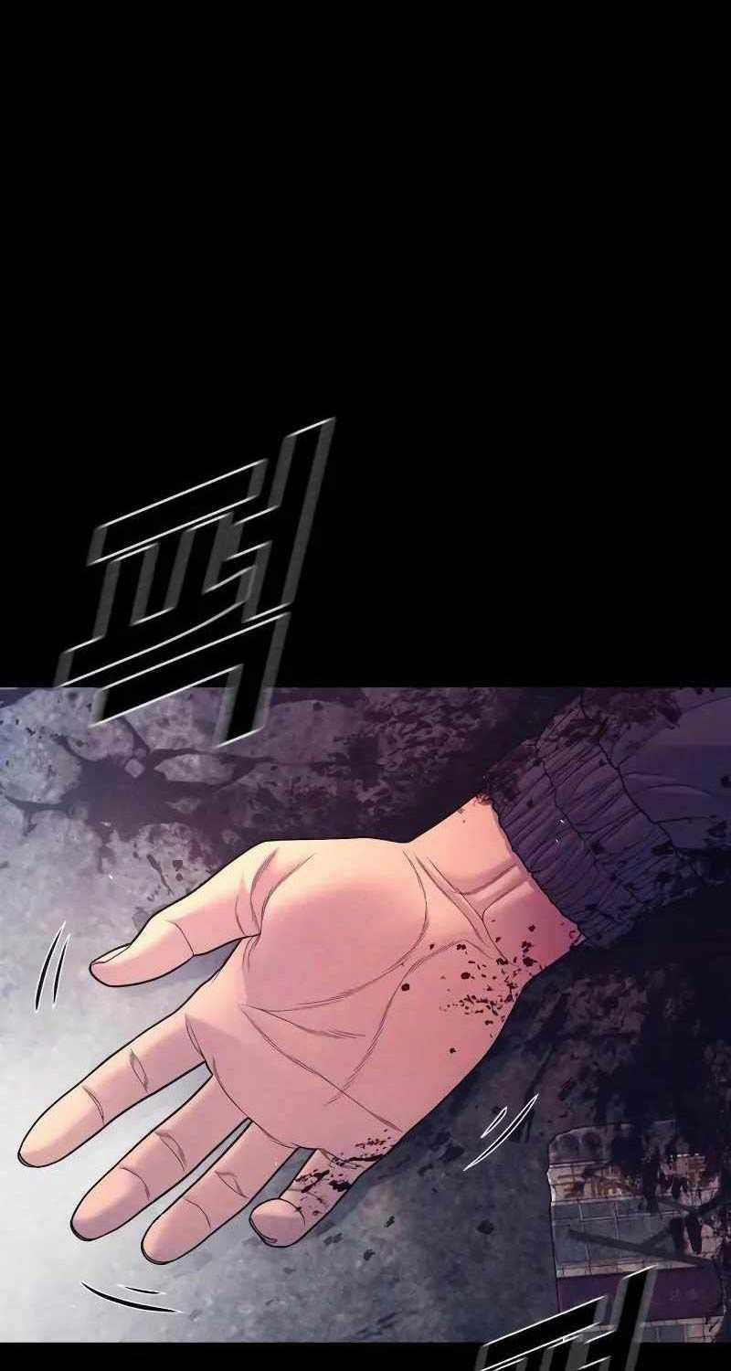 Cậu Bé Tội Phạm 73.5 trang 18