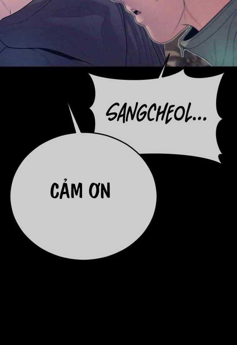 Cậu Bé Tội Phạm 73.5 trang 22