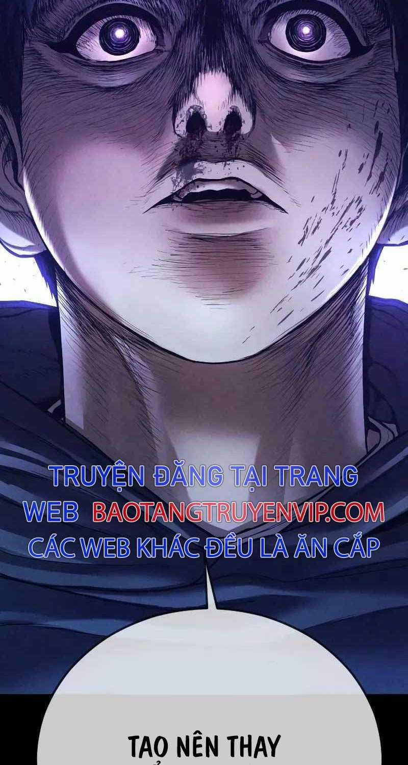 Cậu Bé Tội Phạm 73.5 trang 24