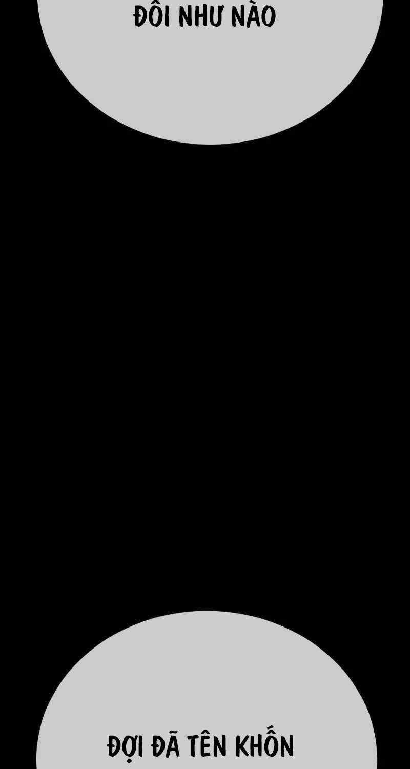 Cậu Bé Tội Phạm 73.5 trang 25