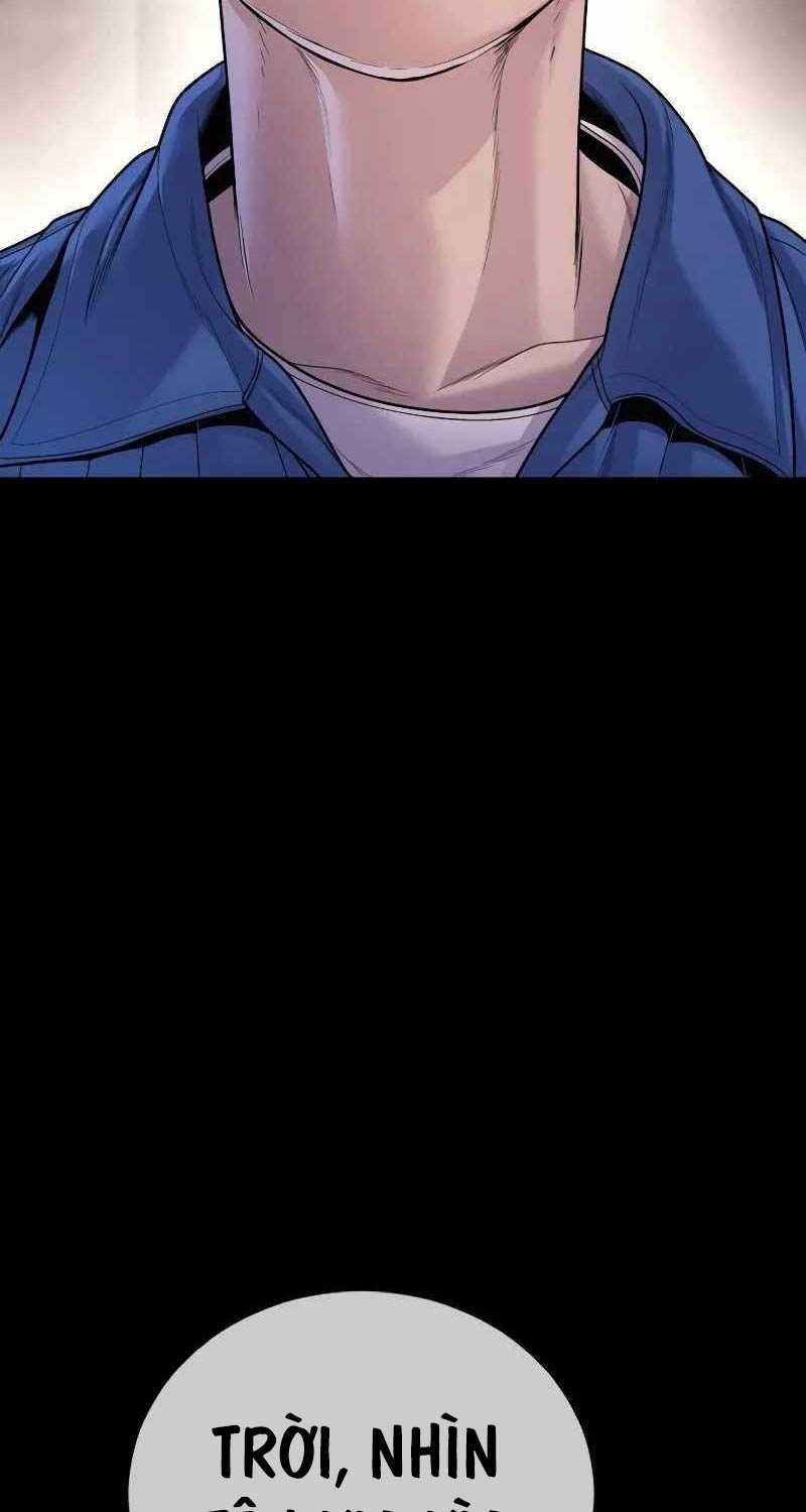 Cậu Bé Tội Phạm 73.5 trang 30