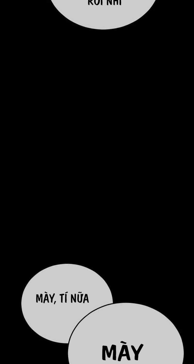 Cậu Bé Tội Phạm 73.5 trang 32