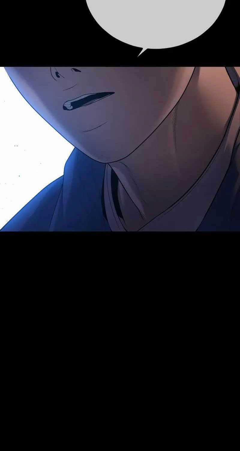 Cậu Bé Tội Phạm 73.5 trang 33