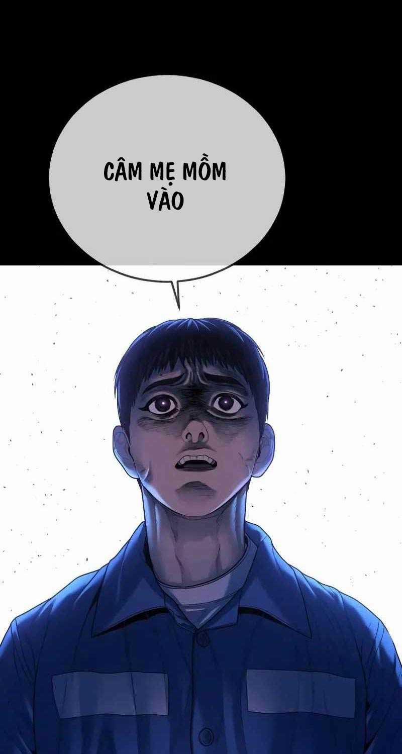 Cậu Bé Tội Phạm 73.5 trang 34