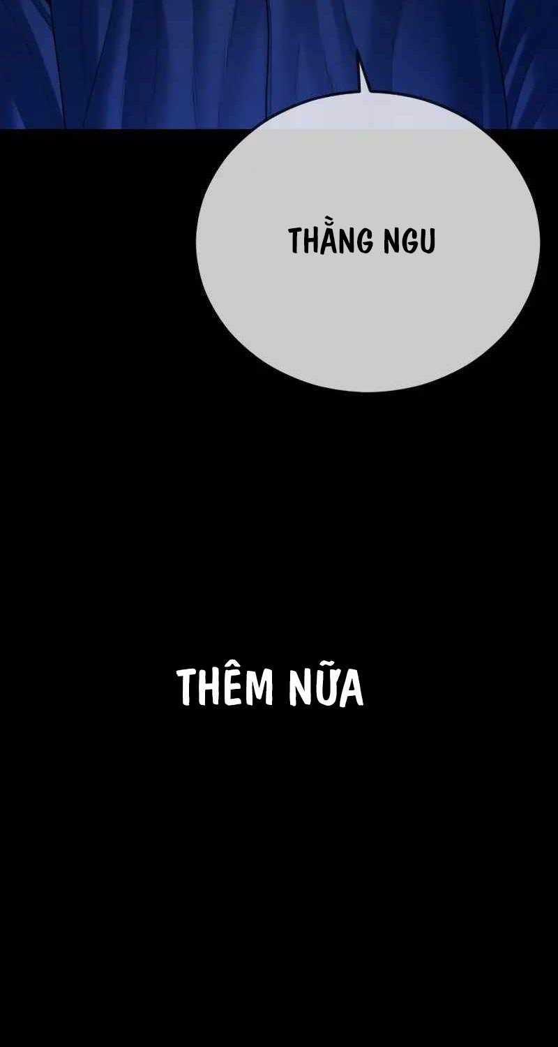 Cậu Bé Tội Phạm 73.5 trang 35