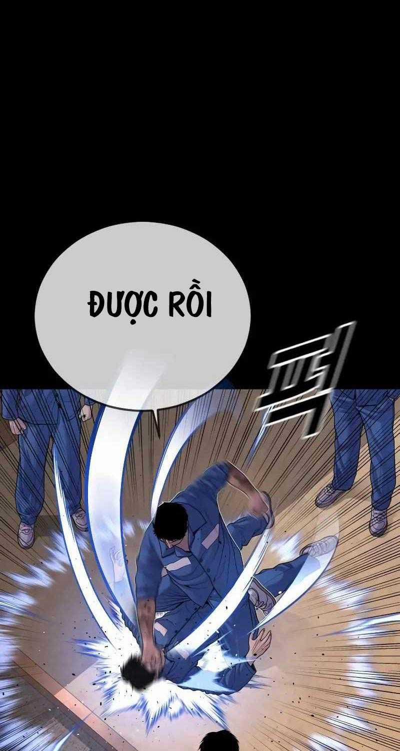 Cậu Bé Tội Phạm 73.5 trang 38