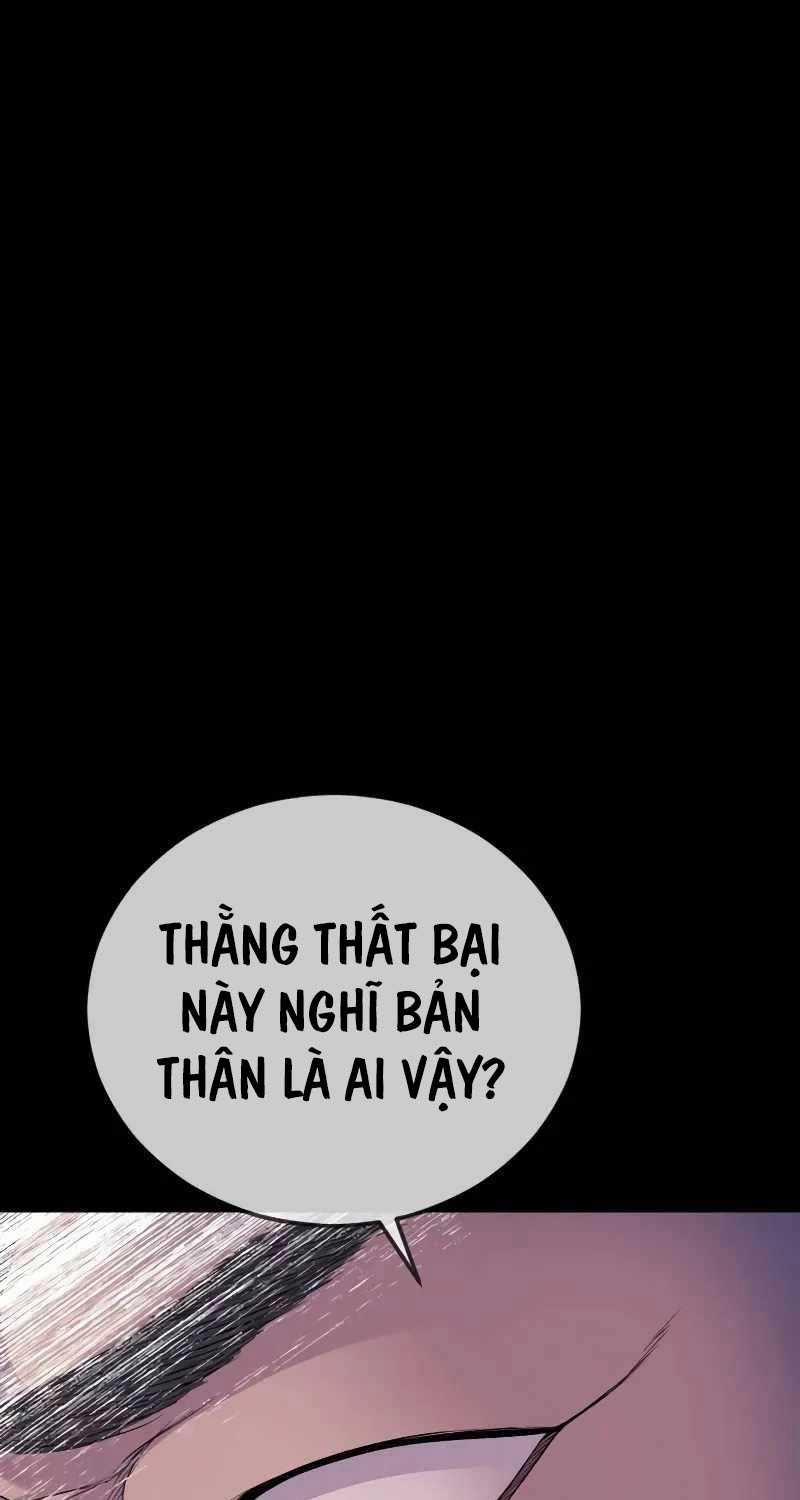 Cậu Bé Tội Phạm 73.5 trang 40