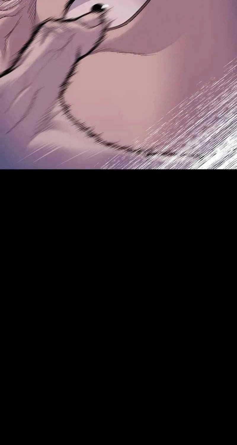 Cậu Bé Tội Phạm 73.5 trang 41