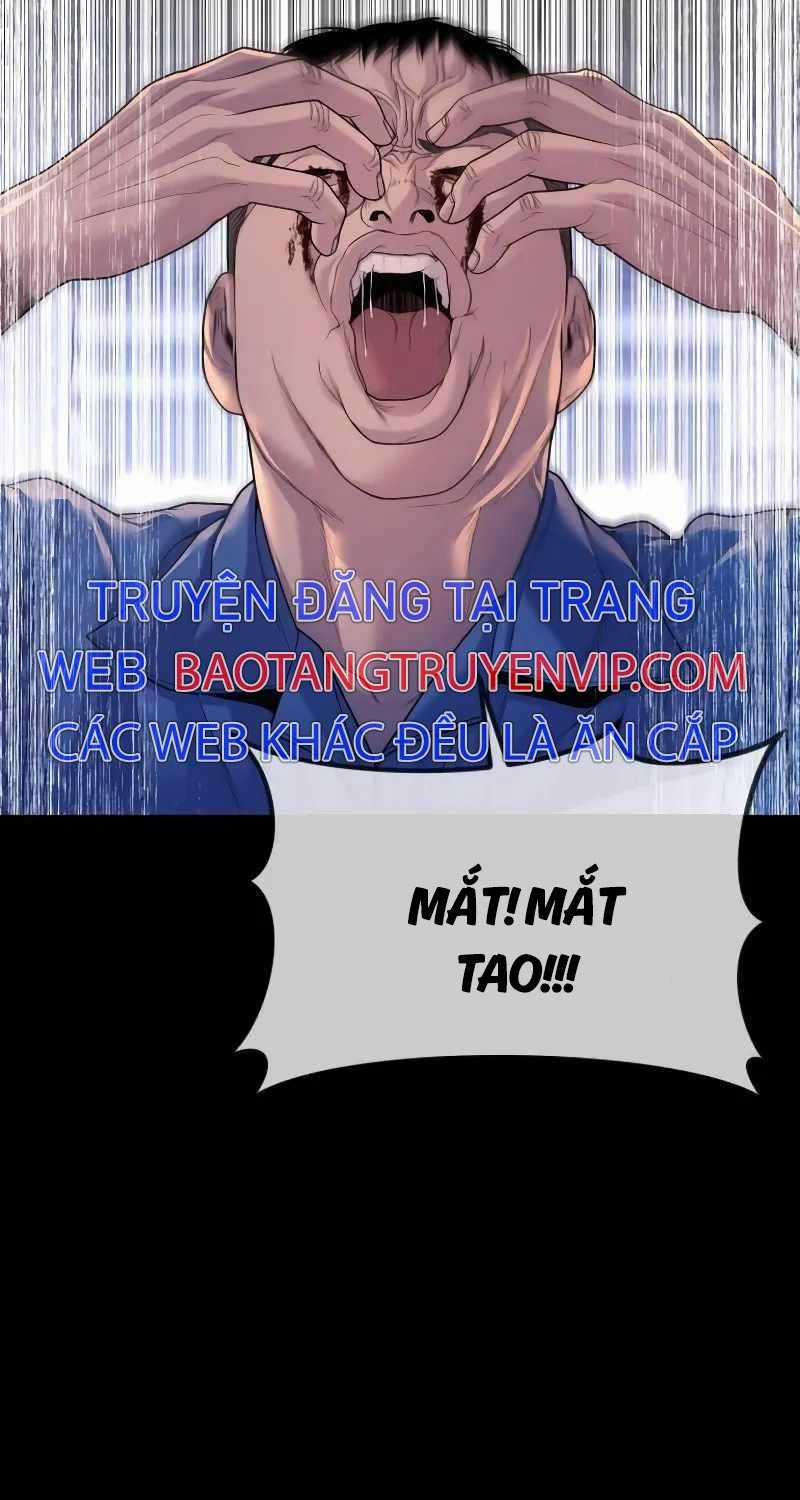 Cậu Bé Tội Phạm 73.5 trang 44