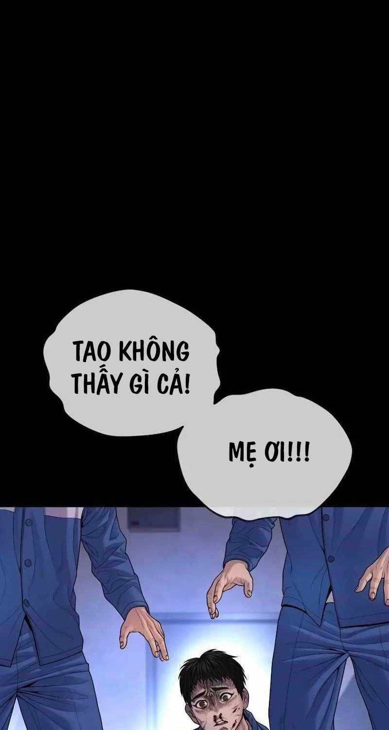 Cậu Bé Tội Phạm 73.5 trang 45