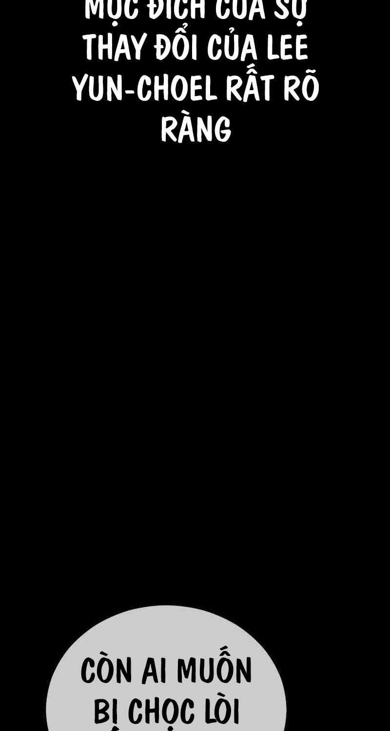 Cậu Bé Tội Phạm 73.5 trang 47