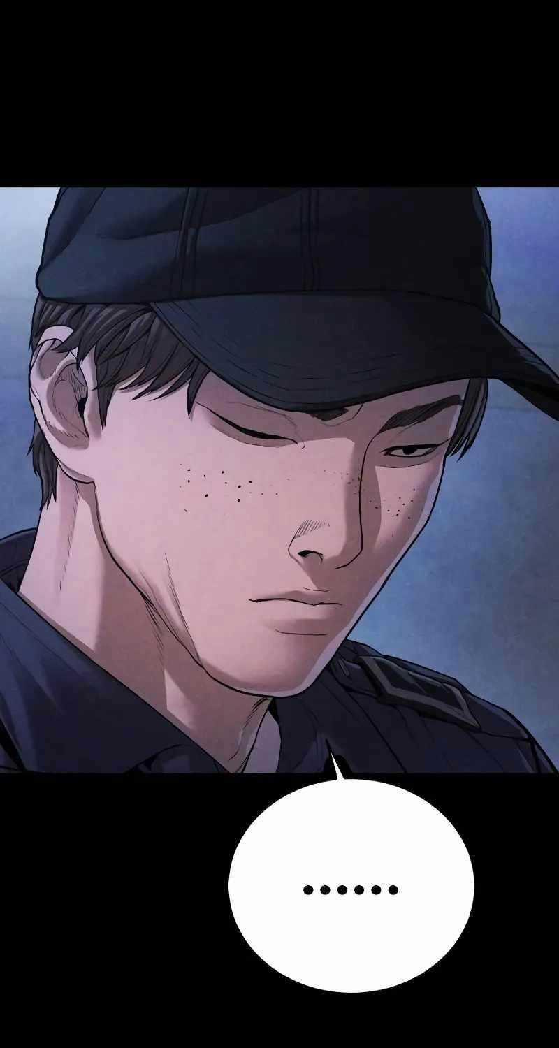 Cậu Bé Tội Phạm 73.5 trang 5