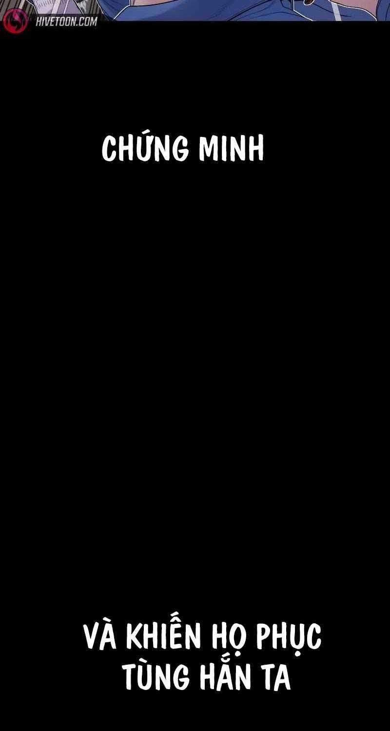 Cậu Bé Tội Phạm 73.5 trang 51