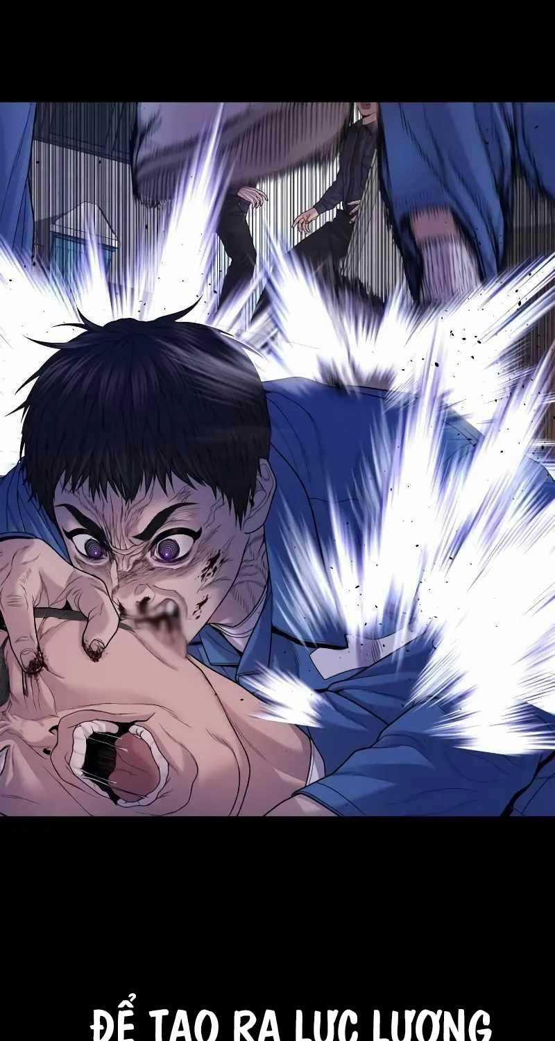 Cậu Bé Tội Phạm 73.5 trang 52