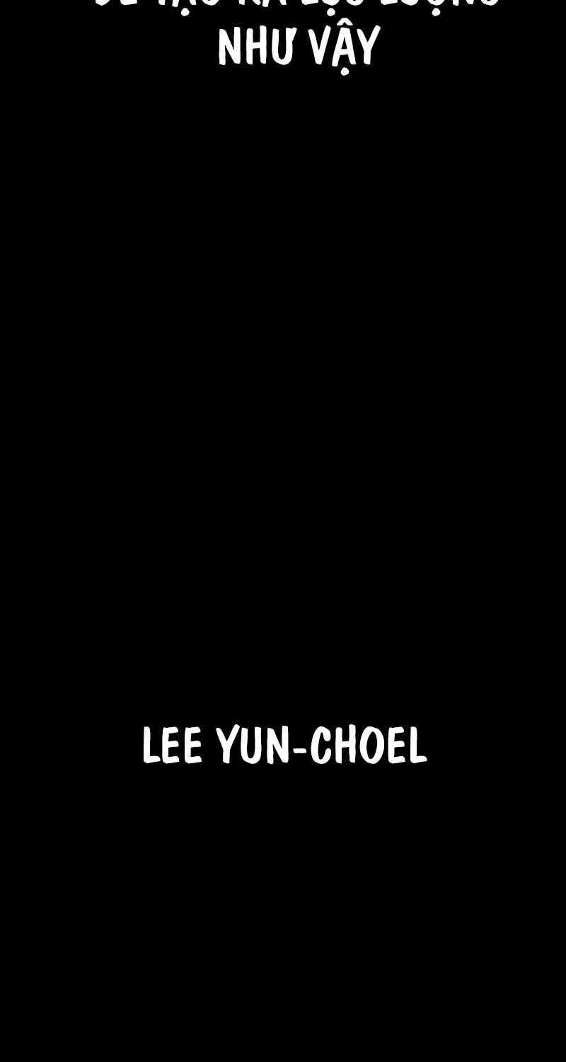 Cậu Bé Tội Phạm 73.5 trang 53