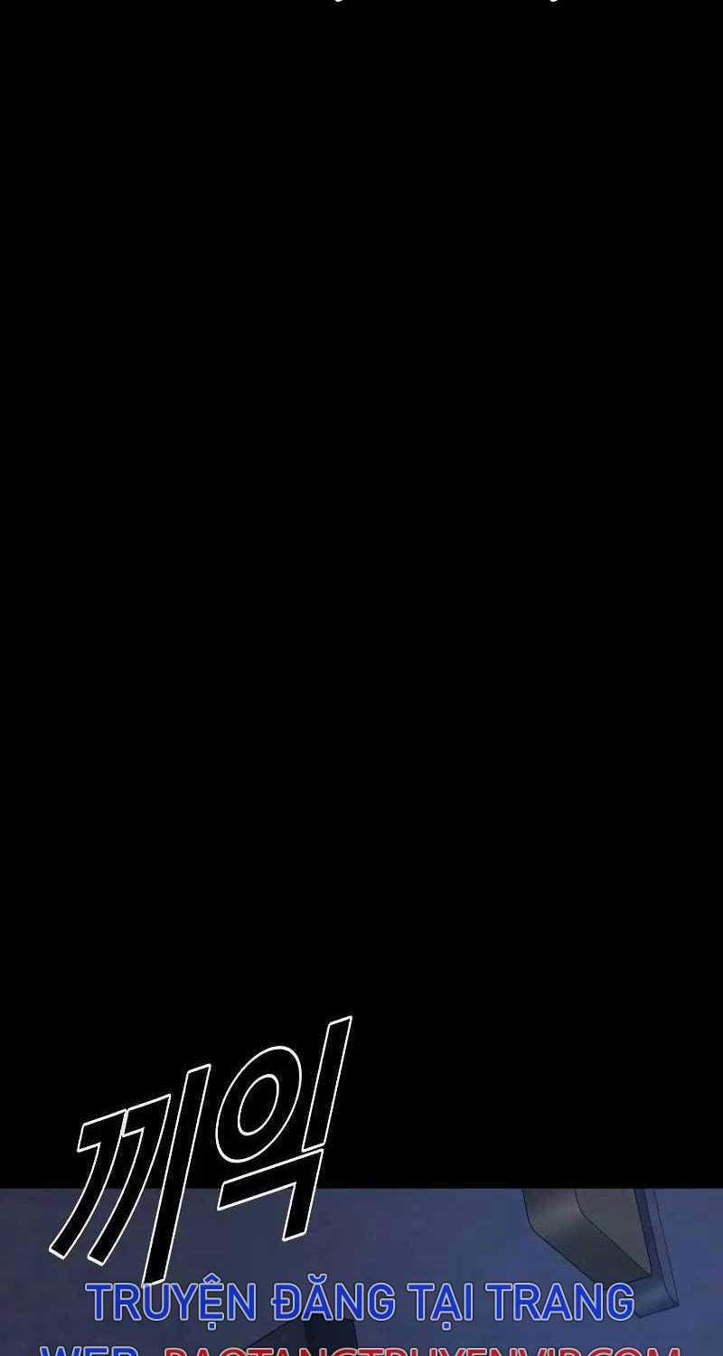 Cậu Bé Tội Phạm 73.5 trang 55