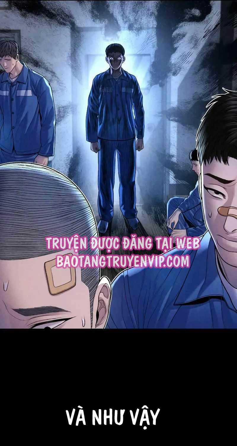 Cậu Bé Tội Phạm 73.5 trang 58