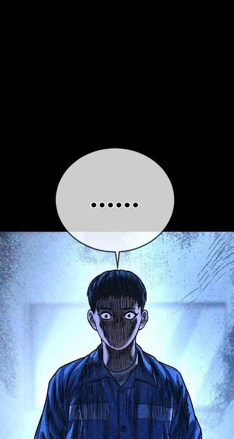 Cậu Bé Tội Phạm 73.5 trang 59