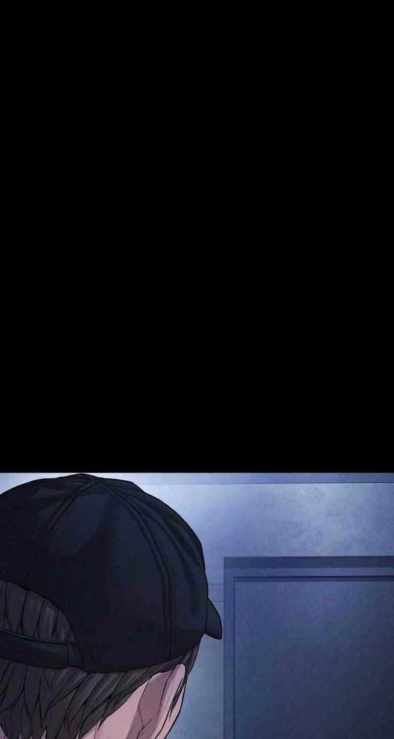 Cậu Bé Tội Phạm 73.5 trang 6