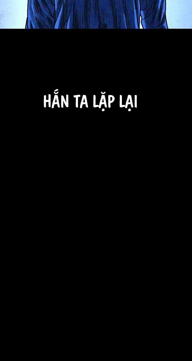 Cậu Bé Tội Phạm 73.5 trang 60