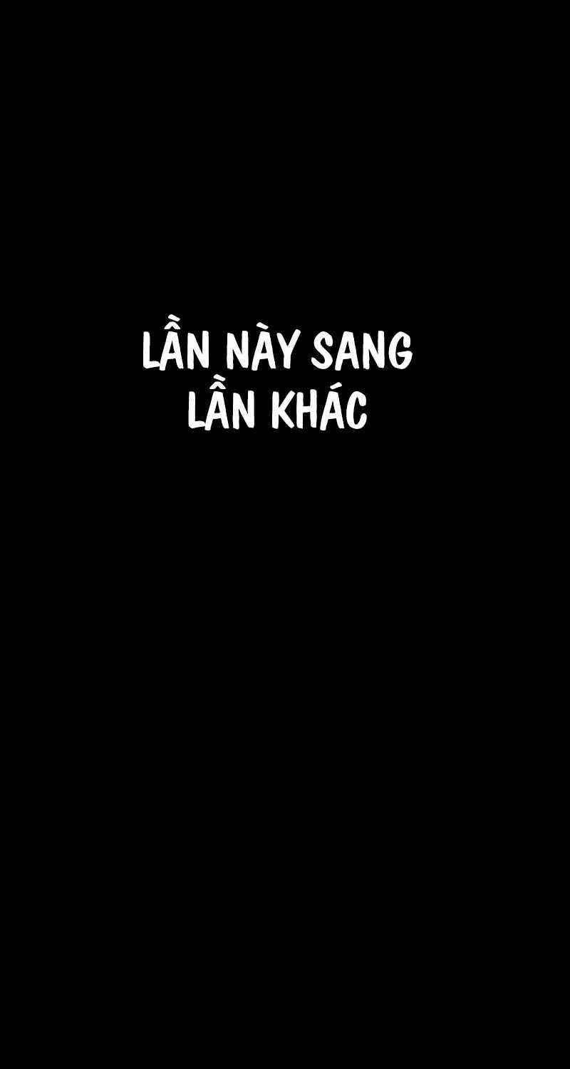 Cậu Bé Tội Phạm 73.5 trang 63