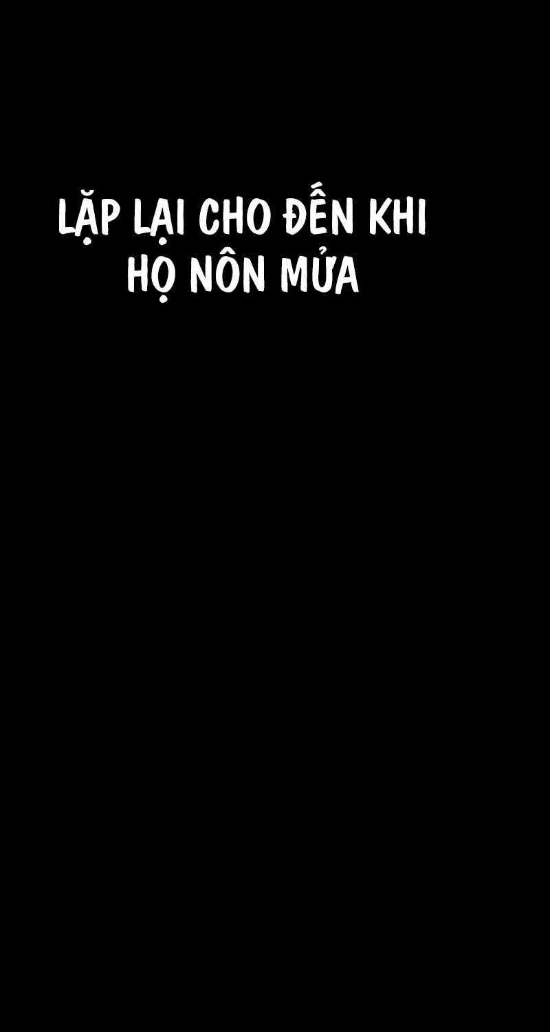 Cậu Bé Tội Phạm 73.5 trang 64