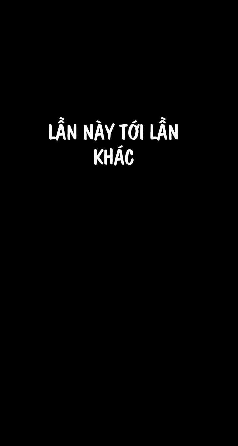 Cậu Bé Tội Phạm 73.5 trang 65