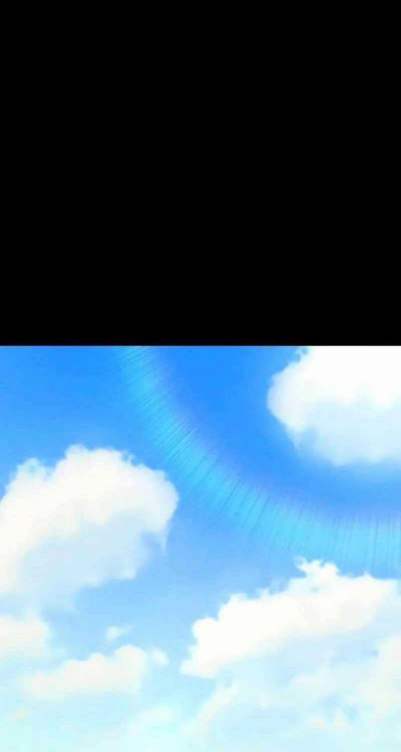 Cậu Bé Tội Phạm 73.5 trang 67