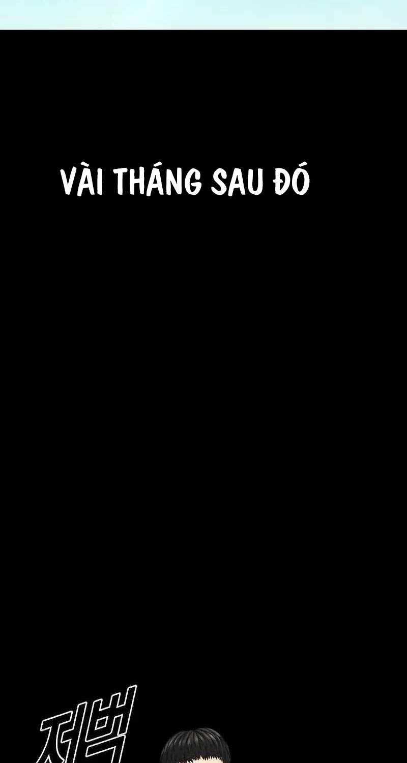 Cậu Bé Tội Phạm 73.5 trang 68