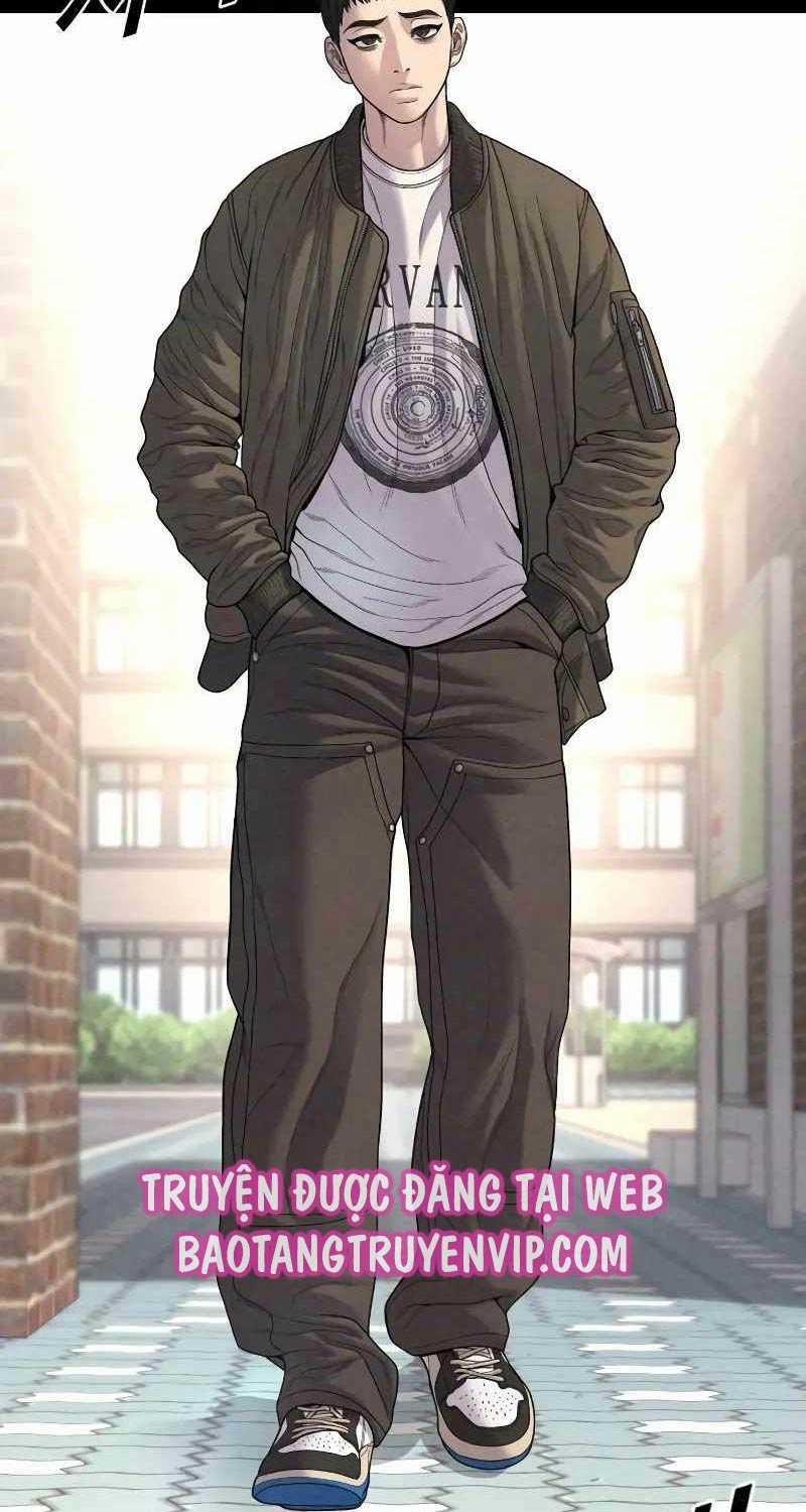 Cậu Bé Tội Phạm 73.5 trang 69