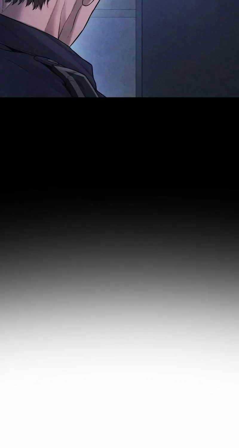 Cậu Bé Tội Phạm 73.5 trang 7