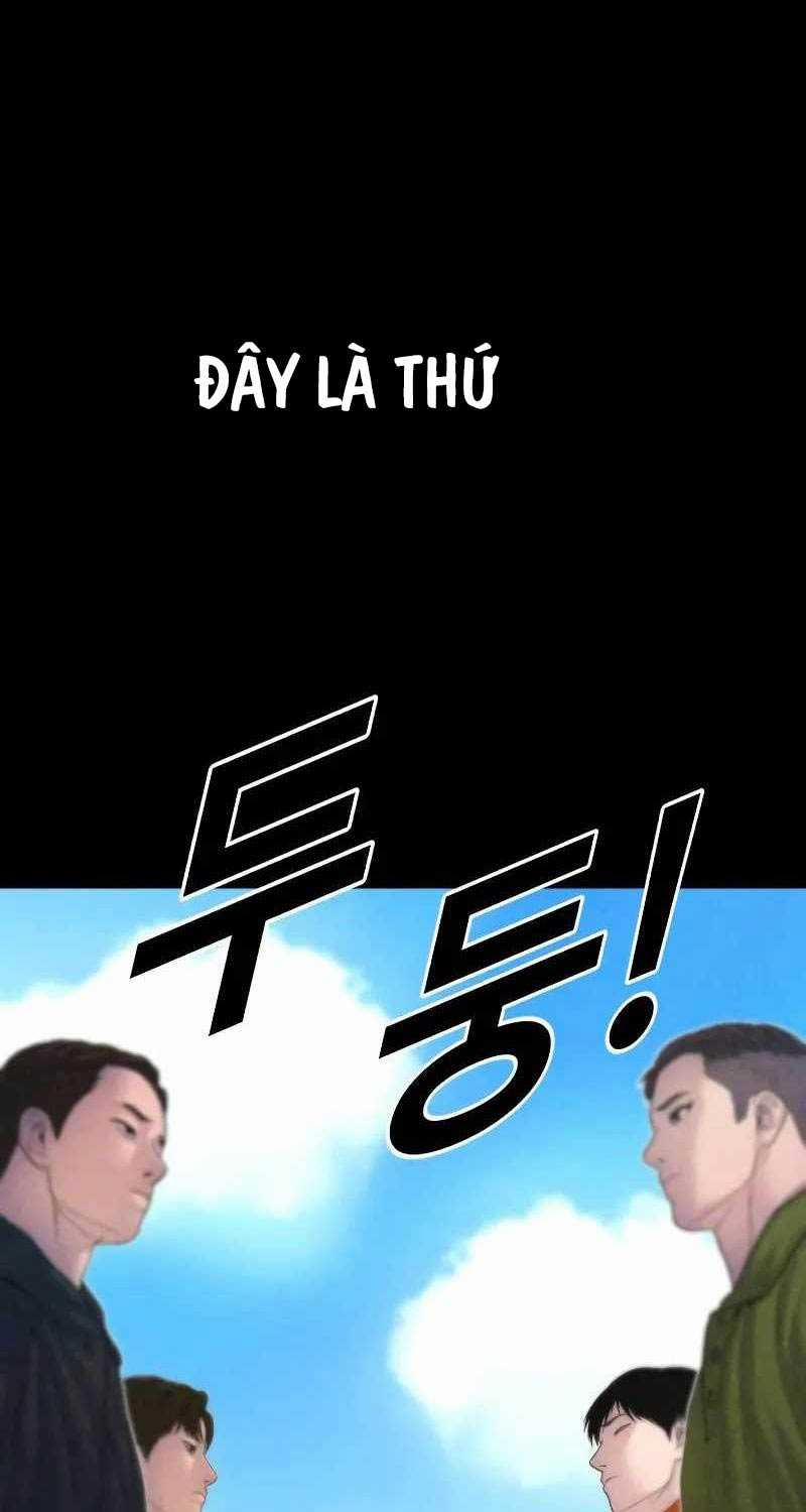 Cậu Bé Tội Phạm 73.5 trang 72