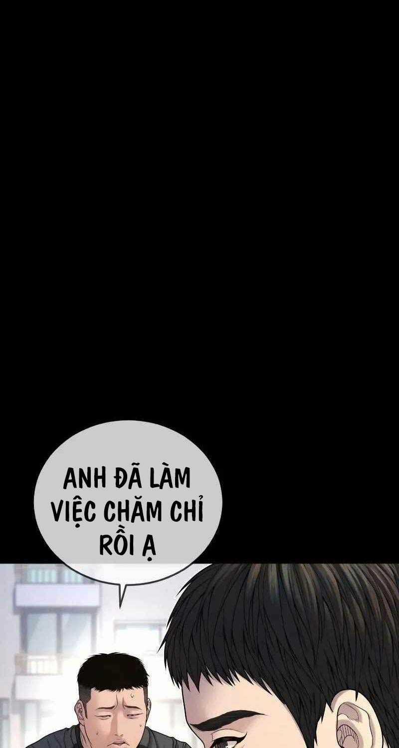 Cậu Bé Tội Phạm 73.5 trang 74