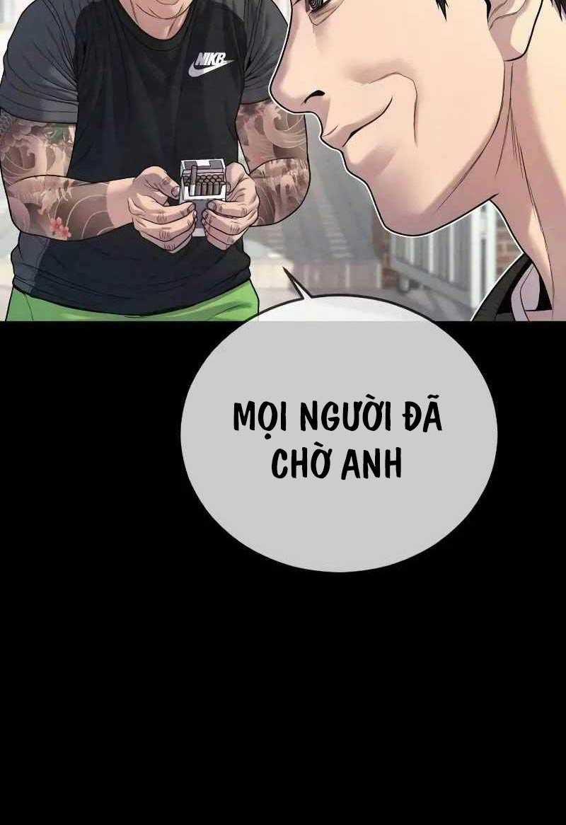 Cậu Bé Tội Phạm 73.5 trang 75