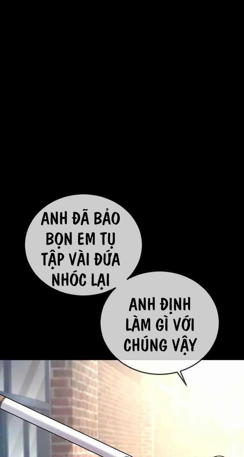 Cậu Bé Tội Phạm 73.5 trang 76