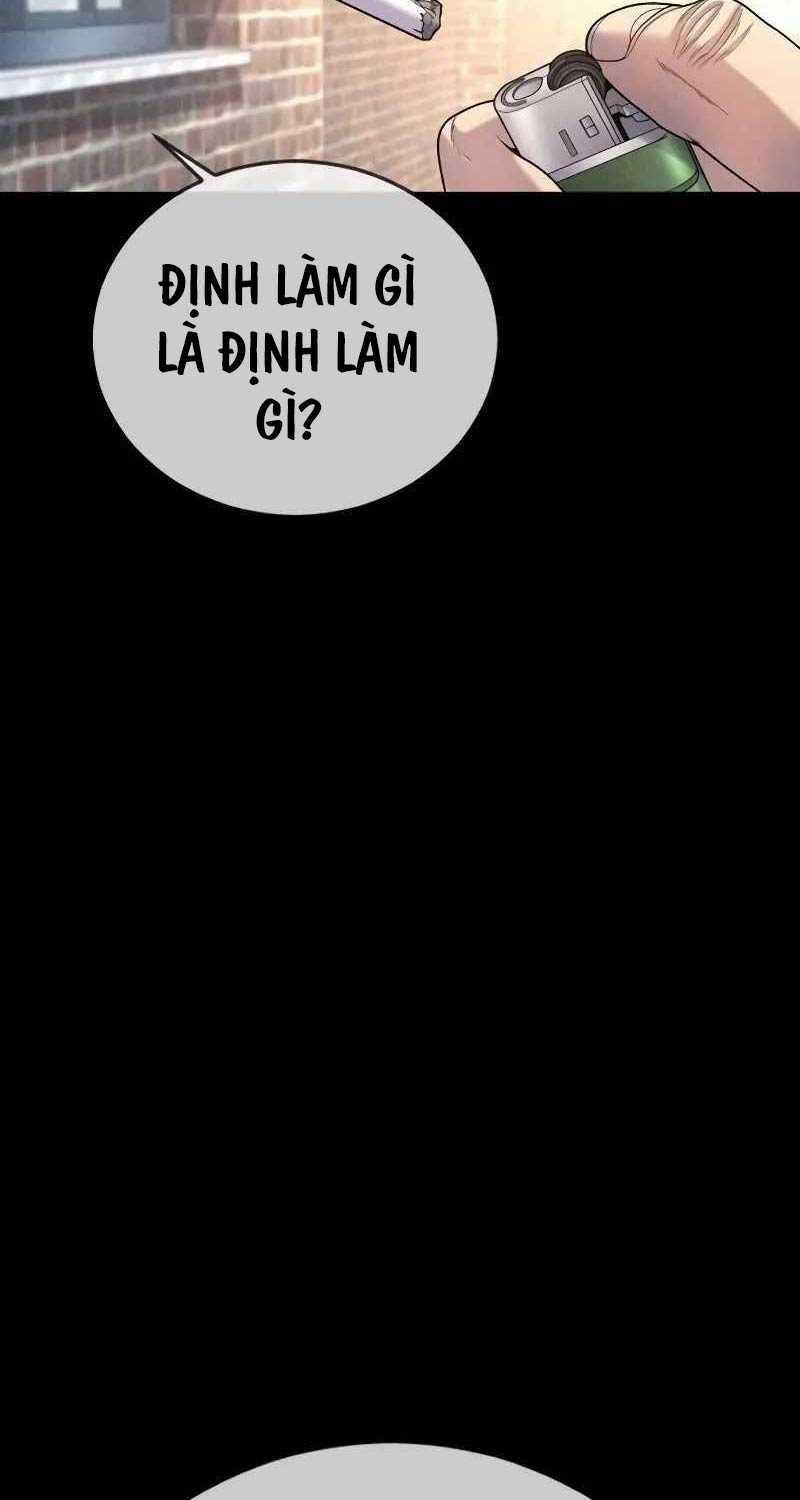 Cậu Bé Tội Phạm 73.5 trang 77