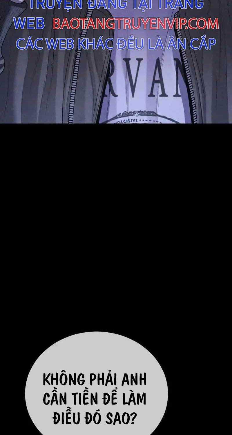 Cậu Bé Tội Phạm 73.5 trang 79