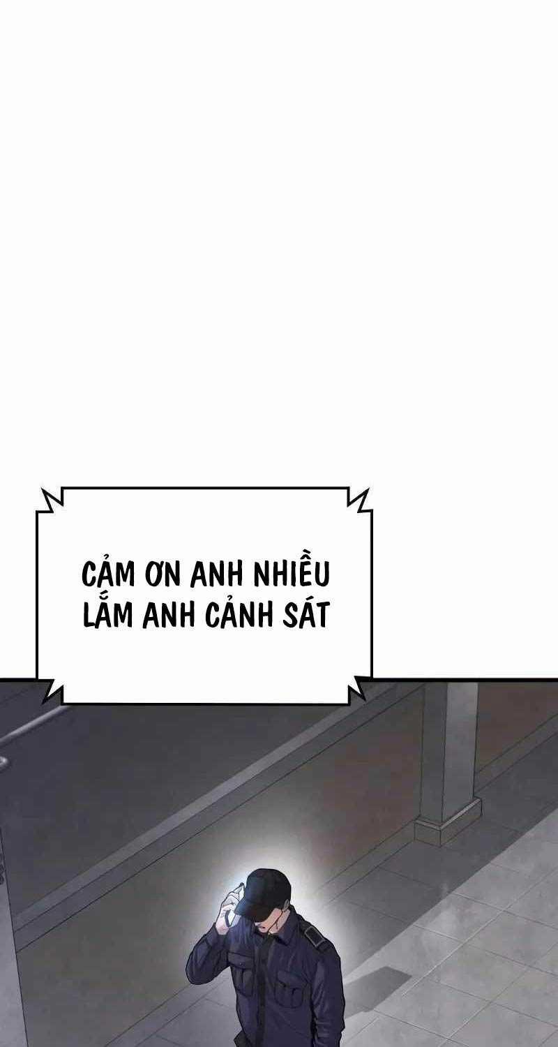 Cậu Bé Tội Phạm 73.5 trang 8