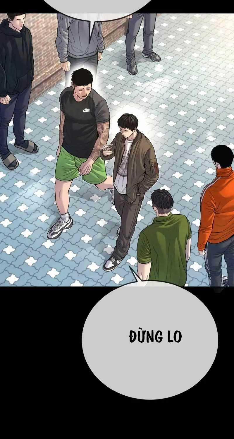Cậu Bé Tội Phạm 73.5 trang 80