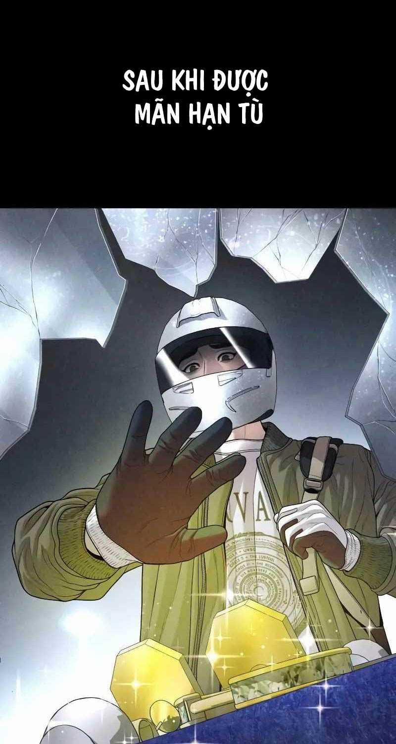 Cậu Bé Tội Phạm 73.5 trang 83